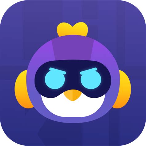 cheeky win mobile app|Chikii.